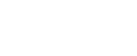 arteq — art installation